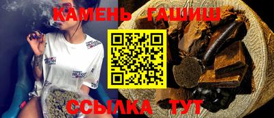 mdpv Чебоксары