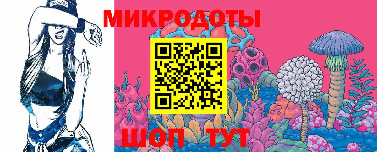 Галлюциногенные грибы GOLDEN TEACHER Нефтекумск